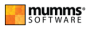the mumms JIRA Ticket System